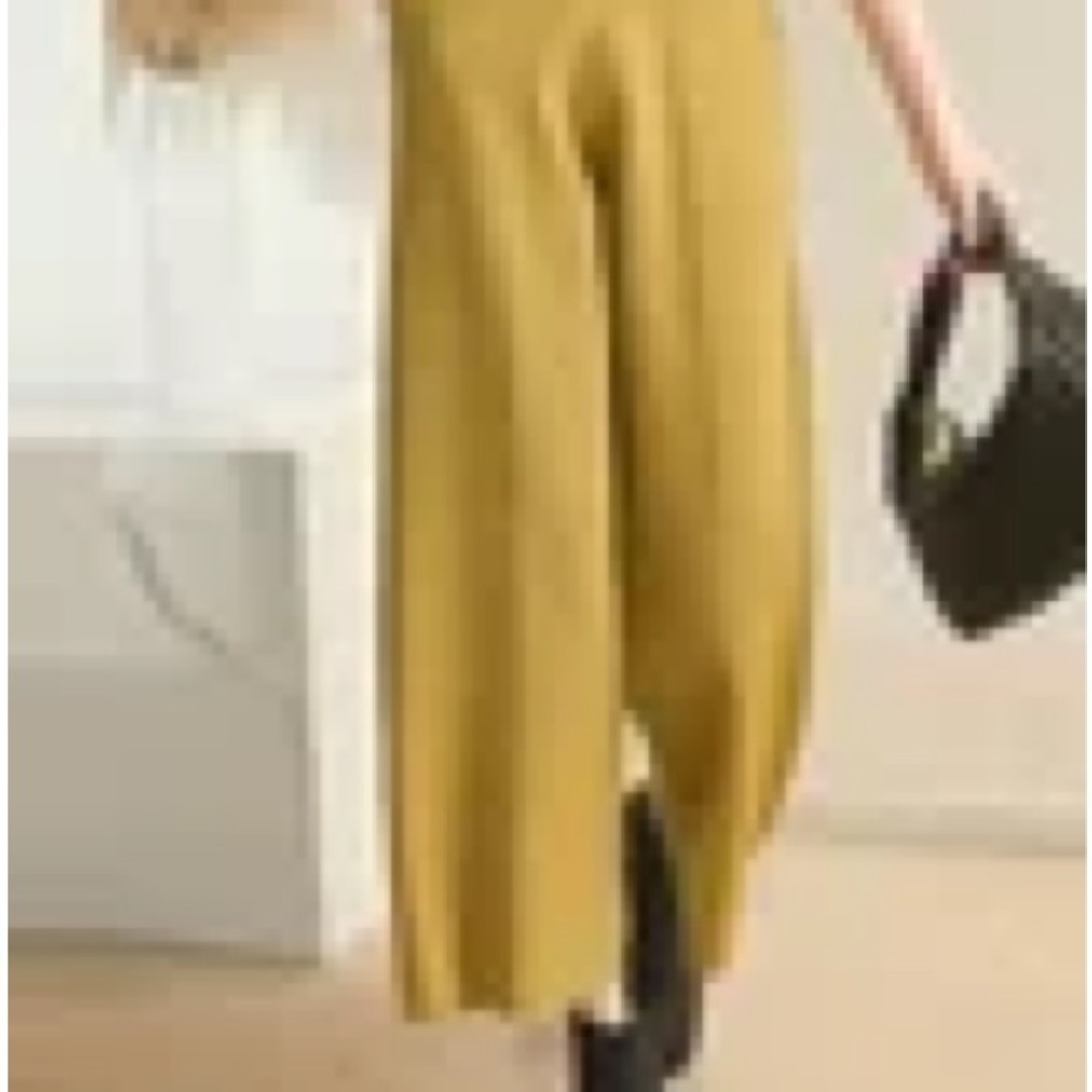 Women's Pants